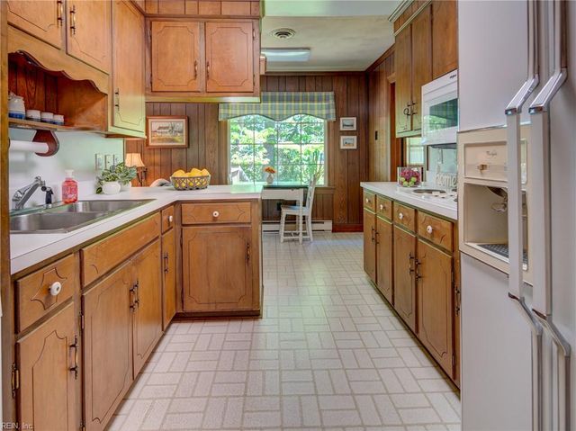 1344 River RD, Suffolk, VA 23434