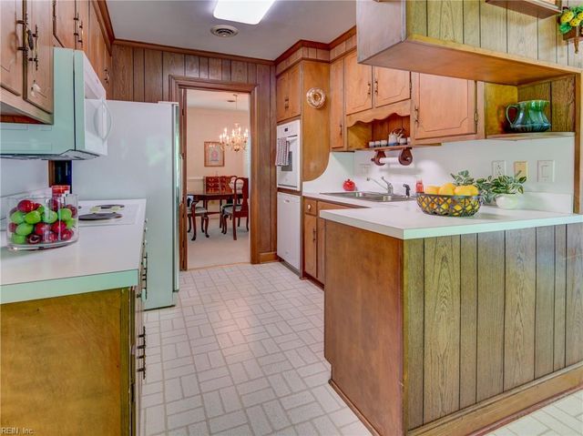1344 River RD, Suffolk, VA 23434
