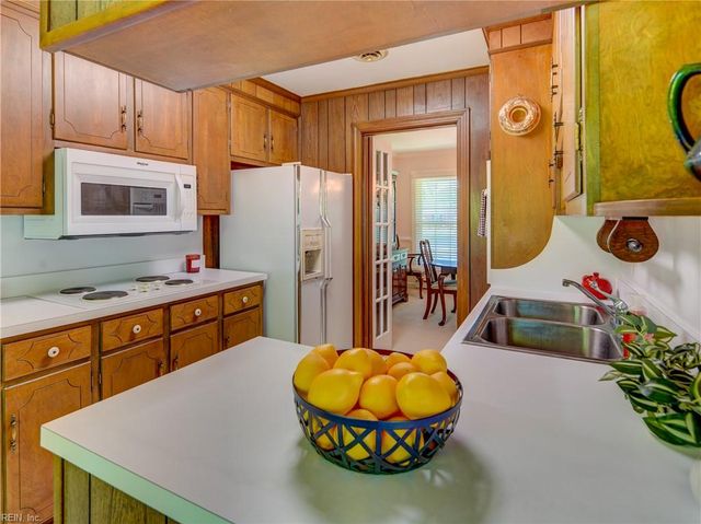1344 River RD, Suffolk, VA 23434