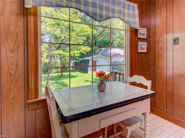 1344 River RD, Suffolk, VA 23434
