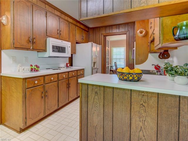 1344 River RD, Suffolk, VA 23434