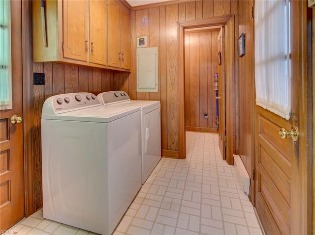 1344 River RD, Suffolk, VA 23434