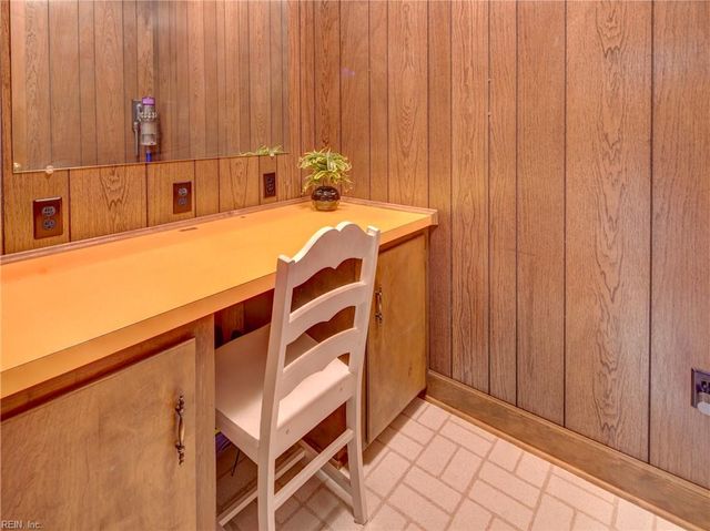 1344 River RD, Suffolk, VA 23434