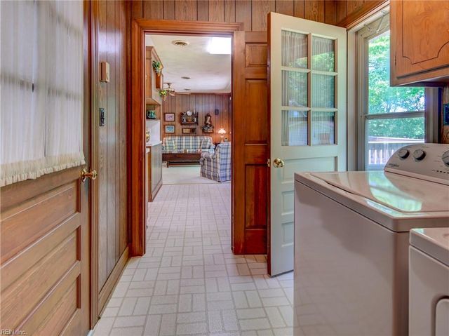 1344 River RD, Suffolk, VA 23434