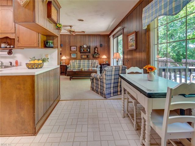 1344 River RD, Suffolk, VA 23434