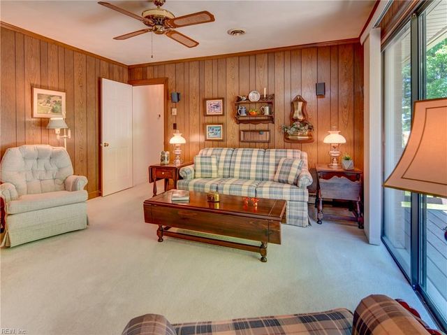 1344 River RD, Suffolk, VA 23434