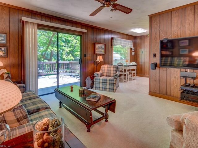1344 River RD, Suffolk, VA 23434