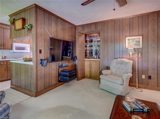 1344 River RD, Suffolk, VA 23434