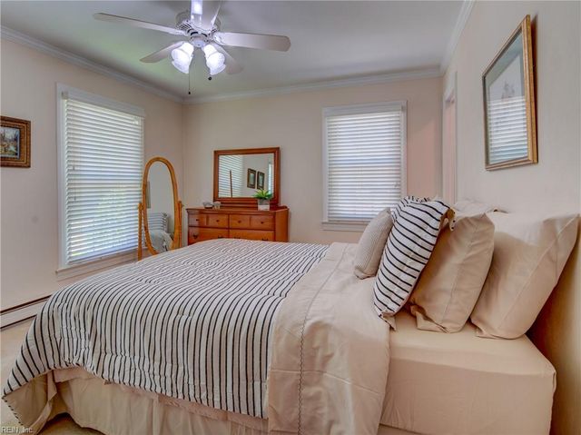 1344 River RD, Suffolk, VA 23434