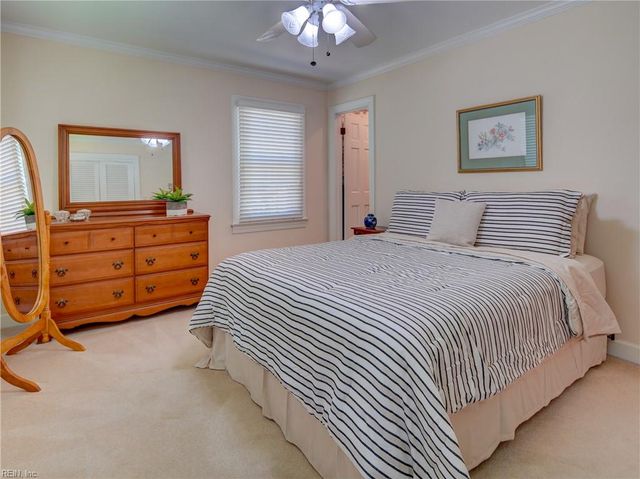 1344 River RD, Suffolk, VA 23434