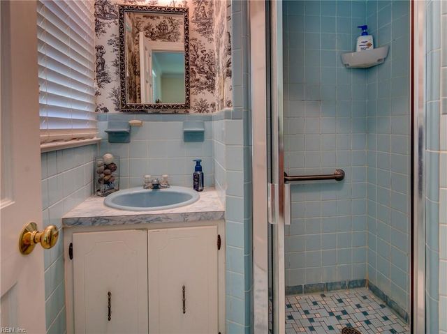 1344 River RD, Suffolk, VA 23434