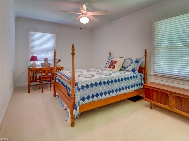 1344 River RD, Suffolk, VA 23434