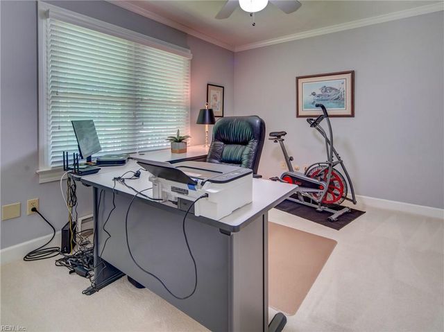 1344 River RD, Suffolk, VA 23434