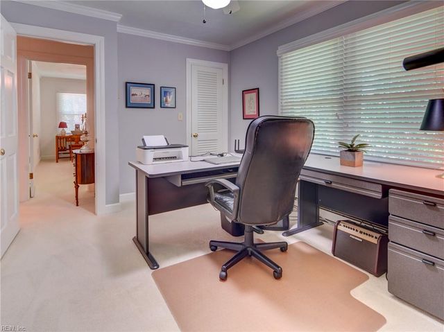 1344 River RD, Suffolk, VA 23434