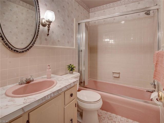 1344 River RD, Suffolk, VA 23434
