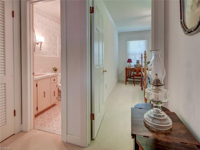 1344 River RD, Suffolk, VA 23434