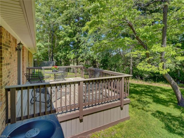 1344 River RD, Suffolk, VA 23434