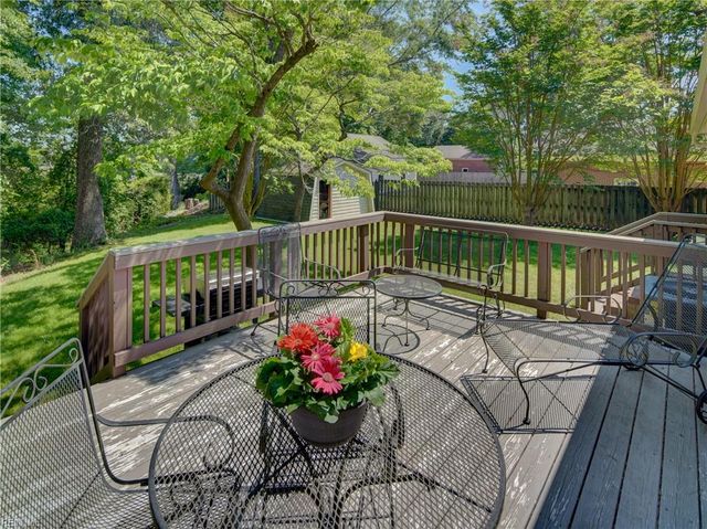 1344 River RD, Suffolk, VA 23434