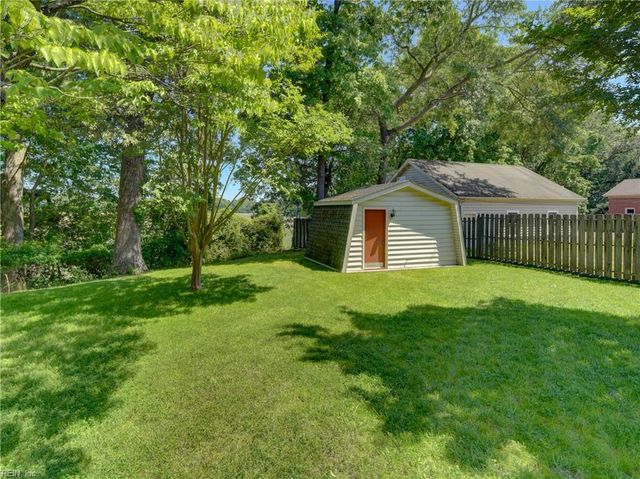 1344 River RD, Suffolk, VA 23434