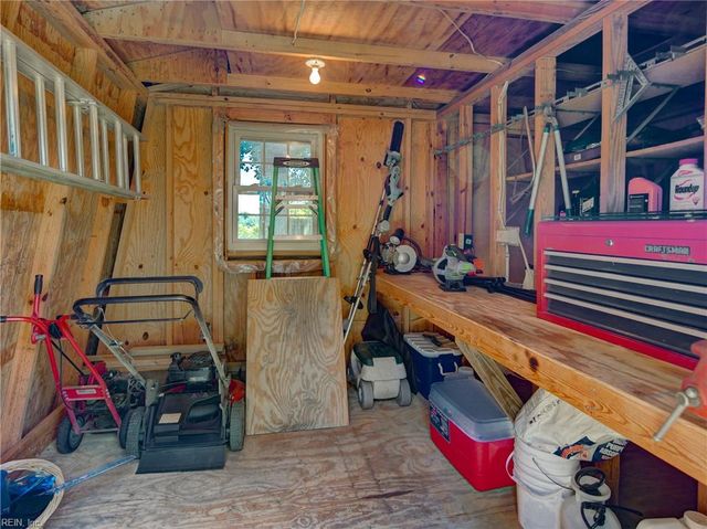 1344 River RD, Suffolk, VA 23434