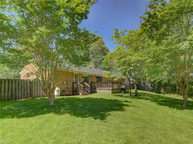 1344 River RD, Suffolk, VA 23434