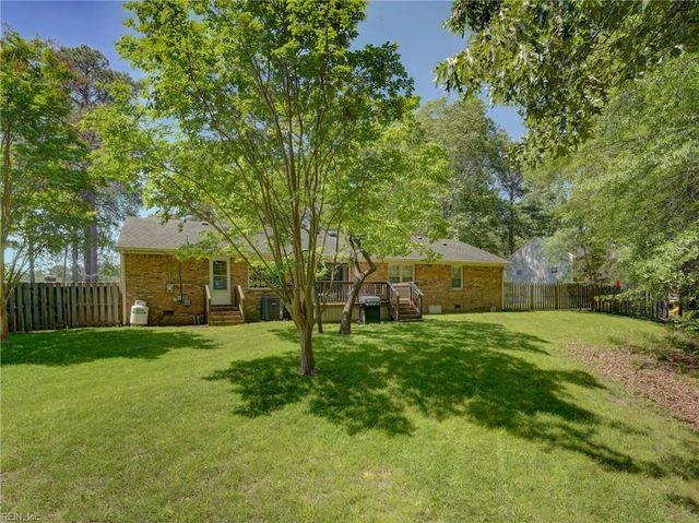 1344 River RD, Suffolk, VA 23434