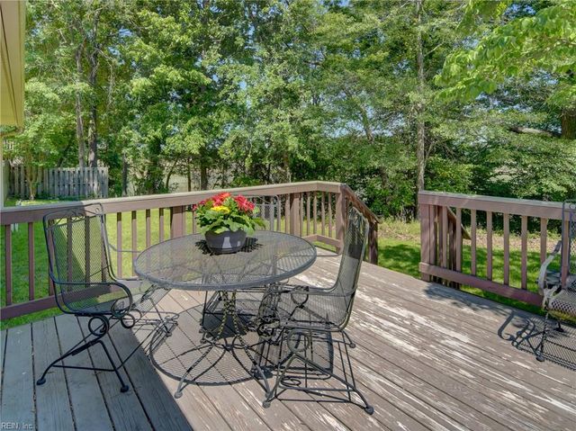 1344 River RD, Suffolk, VA 23434
