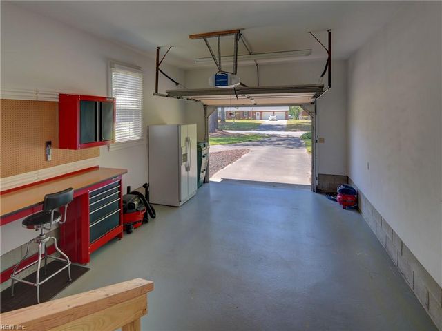 1344 River RD, Suffolk, VA 23434