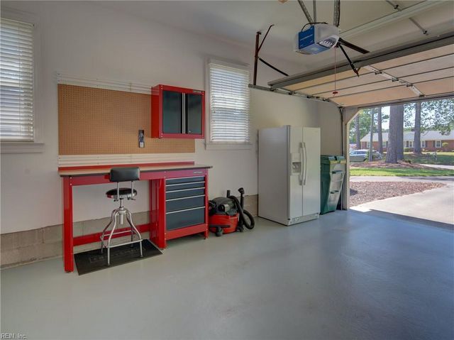 1344 River RD, Suffolk, VA 23434
