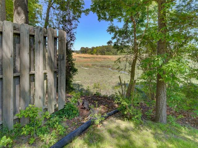1344 River RD, Suffolk, VA 23434