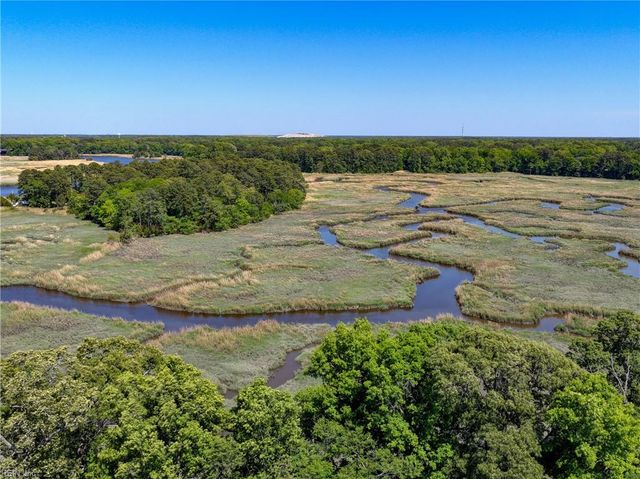 1344 River RD, Suffolk, VA 23434