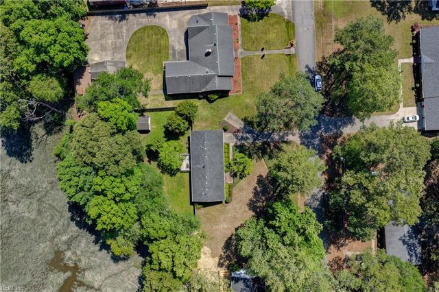 1344 River RD, Suffolk, VA 23434