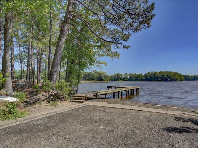 1344 River RD, Suffolk, VA 23434