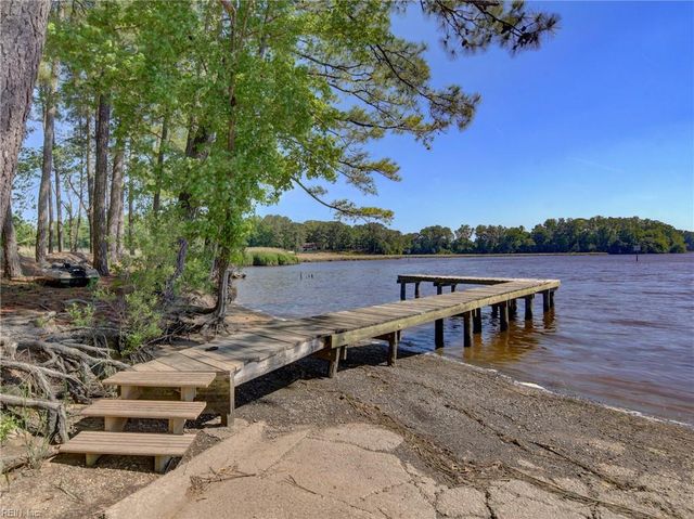1344 River RD, Suffolk, VA 23434