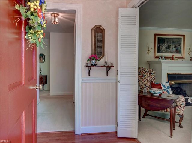 1344 River RD, Suffolk, VA 23434