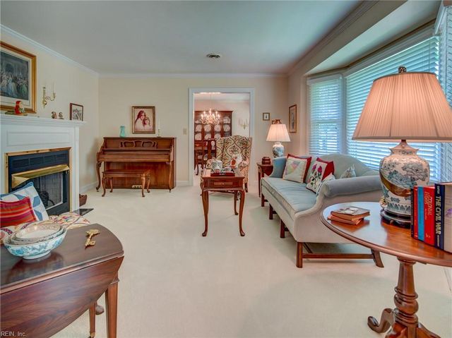 1344 River RD, Suffolk, VA 23434