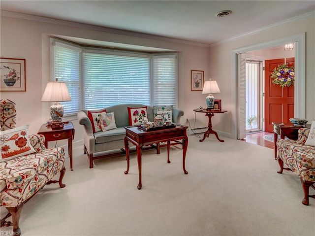 1344 River RD, Suffolk, VA 23434