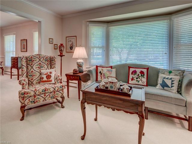 1344 River RD, Suffolk, VA 23434