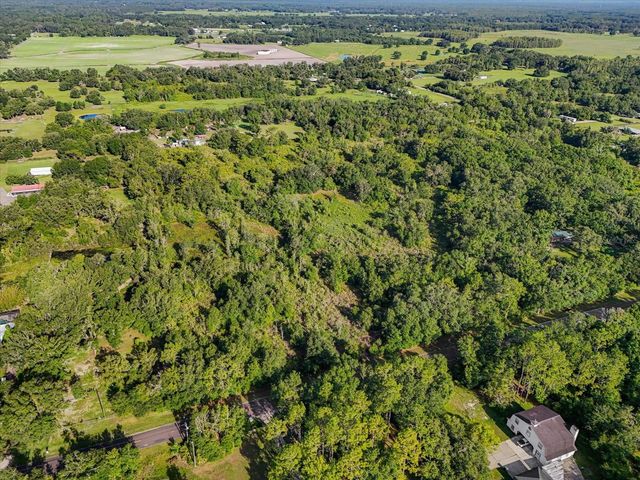 5900 N DORMANY ROAD, Plant City, FL 33565