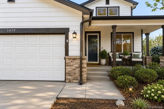 5639 Jaguar Way, Lone Tree, CO 80124