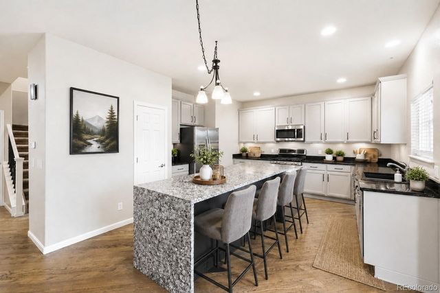 5639 Jaguar Way, Lone Tree, CO 80124