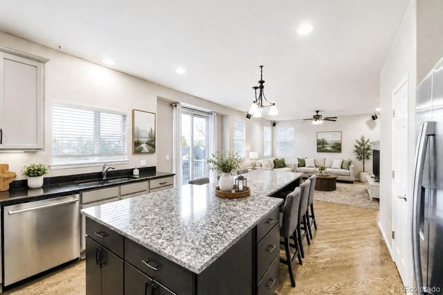 5639 Jaguar Way, Lone Tree, CO 80124