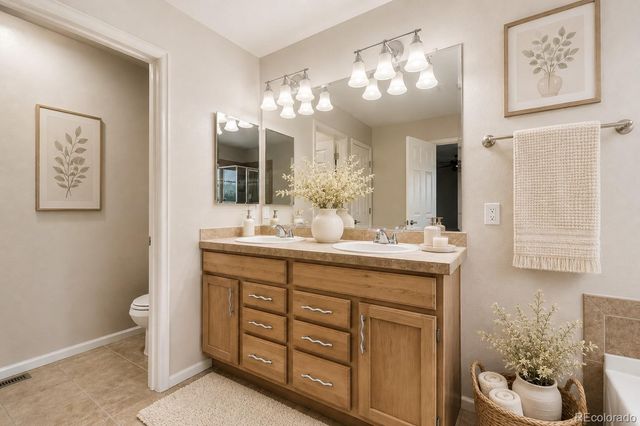 5639 Jaguar Way, Lone Tree, CO 80124
