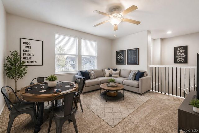 5639 Jaguar Way, Lone Tree, CO 80124