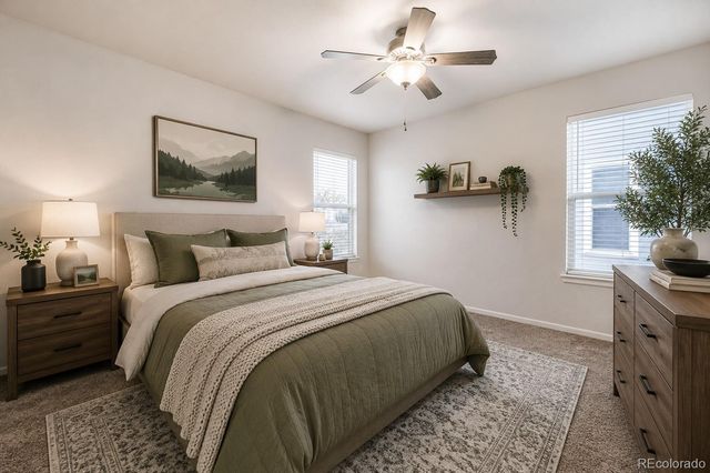 5639 Jaguar Way, Lone Tree, CO 80124