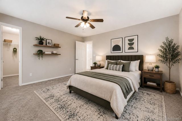 5639 Jaguar Way, Lone Tree, CO 80124