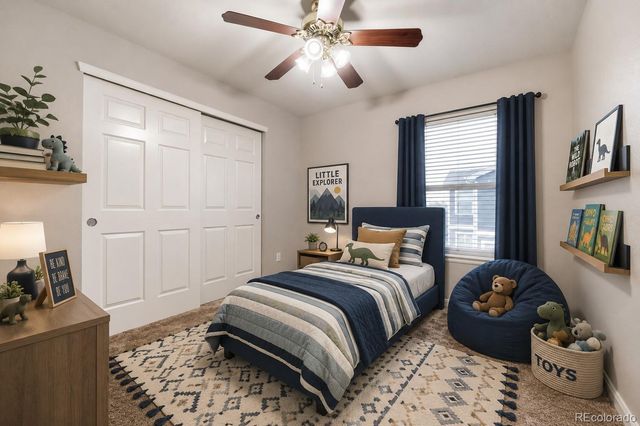 5639 Jaguar Way, Lone Tree, CO 80124
