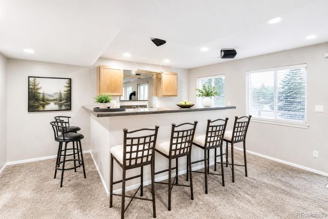 5639 Jaguar Way, Lone Tree, CO 80124