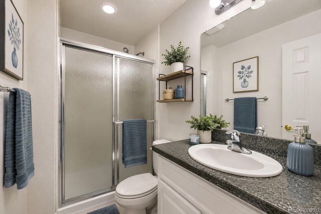 5639 Jaguar Way, Lone Tree, CO 80124