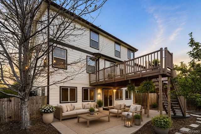 5639 Jaguar Way, Lone Tree, CO 80124
